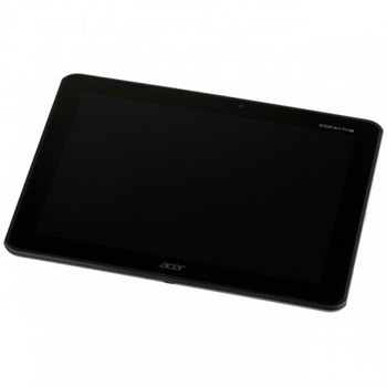 Acer Iconia Tab A700